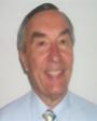 Speaker Image